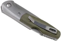 Böker Magnum Nice 01SC079 Gentleman's Knife -Böker Store BO01SC079 04 boker