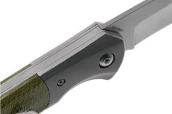 Böker Magnum Nice 01SC079 Gentleman's Knife -Böker Store BO01SC079 06 boker