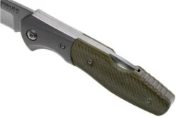 Böker Magnum Nice 01SC079 Gentleman's Knife -Böker Store BO01SC079 07 boker