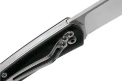 Böker Magnum Long Lead EDC 01SC080 Gentleman's Knife 15 Böker Magnum Long Lead EDC 01SC080 Gentleman's Knife -Böker Store BO01SC080 06 boker 1