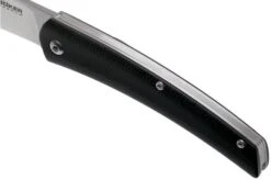 Böker Magnum Long Lead EDC 01SC080 Gentleman's Knife -Böker Store BO01SC080 07 boker