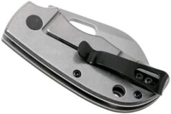 Böker Magnum Lil Lambfoot 01SC081 Pocket Knife 12 Böker Magnum Lil Lambfoot 01SC081 Pocket Knife -Böker Store BO01SC081 04 boker