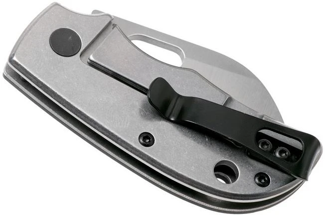 Böker Magnum Lil Lambfoot 01SC081 Pocket Knife 6 Böker Magnum Lil Lambfoot 01SC081 Pocket Knife - Image 4