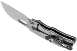 Böker Magnum Lil Lambfoot 01SC081 Pocket Knife 13 Böker Magnum Lil Lambfoot 01SC081 Pocket Knife -Böker Store BO01SC081 05 boker