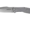 Böker Magnum The Milled One 01SC0083 Pocket Knife 2 Böker Magnum The Milled One 01SC0083 Pocket Knife -Böker Store BO01SC083 01 boker