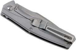 Böker Magnum The Milled One 01SC0083 Pocket Knife 13 Böker Magnum The Milled One 01SC0083 Pocket Knife -Böker Store BO01SC083 04 boker