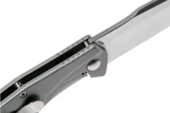 Böker Magnum The Milled One 01SC0083 Pocket Knife 15 Böker Magnum The Milled One 01SC0083 Pocket Knife -Böker Store BO01SC083 06 boker