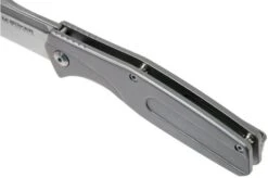 Böker Magnum The Milled One 01SC0083 Pocket Knife 16 Böker Magnum The Milled One 01SC0083 Pocket Knife -Böker Store BO01SC083 07 boker