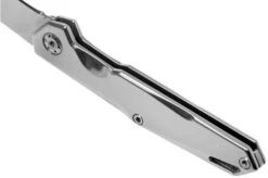 Böker Magnum Shiny EDC 01SC086 Gentleman's Knife 13 Böker Magnum Shiny EDC 01SC086 Gentleman's Knife -Böker Store BO01SC086 05 boker