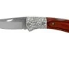 Böker Magnum Turul III 01SC357 Pocket Knife -Böker Store BO01SC357 01 boker magnum 1