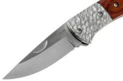 Böker Magnum Turul III 01SC357 Pocket Knife -Böker Store BO01SC357 03 boker magnum