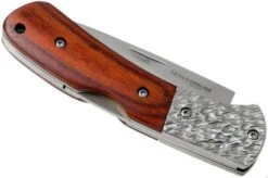Böker Magnum Turul III 01SC357 Pocket Knife -Böker Store BO01SC357 04 boker magnum 1