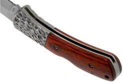 Böker Magnum Turul III 01SC357 Pocket Knife -Böker Store BO01SC357 05 boker magnum