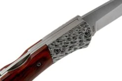 Böker Magnum Turul III 01SC357 Pocket Knife -Böker Store BO01SC357 06 boker magnum 1
