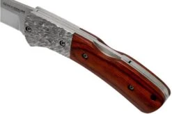 Böker Magnum Turul III 01SC357 Pocket Knife -Böker Store BO01SC357 07 boker magnum