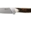 Böker Arbolito Dano Stag 02BA325HH Hunting Knife