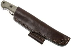 Böker Arbolito Bushcraft Micarta 02BA331 Bushcraft Knife -Böker Store BO02BA331 07 boker bo02ba331 07