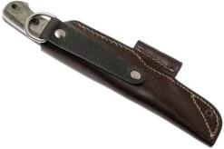 Böker Arbolito Bushcraft Micarta 02BA331 Bushcraft Knife -Böker Store BO02BA331 08 boker bo02ba331 08
