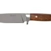 Böker Arbolito Trapper 02BA351G Hunting Knife 1 Böker Arbolito Trapper 02BA351G Hunting Knife -Böker Store BO02BA351G 01 boker bo02ba351g 01