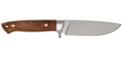 Böker Store -Böker Store BO02BA351G 02 boker bo02ba351g 02 1