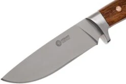 Böker Arbolito Trapper 02BA351G Hunting Knife 12 Böker Arbolito Trapper 02BA351G Hunting Knife -Böker Store BO02BA351G 03 boker bo02ba351g 03 1