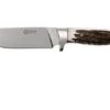 Böker Arbolito Hunter 02BA351H Hunting Knife 1 Böker Arbolito Hunter 02BA351H Hunting Knife -Böker Store BO02BA351H 01 boker bo02ba351h 01