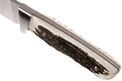 Böker Arbolito Hunter 02BA351H Hunting Knife -Böker Store BO02BA351H 05 boker bo02ba351h 05 1