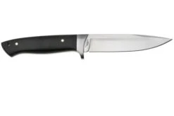 Böker Store -Böker Store BO02BA353G10 02 boker