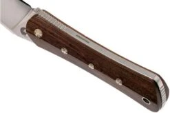 Böker Arbolito Farkas Nomad 02BA372 Hunting Knife, Péter Farkas Design -Böker Store BO02BA372 04 boker bo02ba372 04