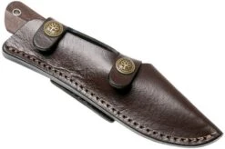 Böker Arbolito Farkas Nomad 02BA372 Hunting Knife, Péter Farkas Design -Böker Store BO02BA372 07 boker bo02ba372 07