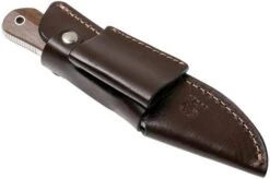 Böker Arbolito Farkas Nomad 02BA372 Hunting Knife, Péter Farkas Design -Böker Store BO02BA372 08 boker bo02ba372 08