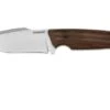 Böker Arbolito Bison Guayacan 2.0, 02BA403, Hunting Knife -Böker Store BO02BA403 01 boker
