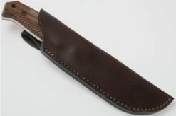 Böker Arbolito Bison Guayacan 02BA404 Hunting Knife 16 Böker Arbolito Bison Guayacan 02BA404 Hunting Knife -Böker Store BO02BA404 06 boker v202101