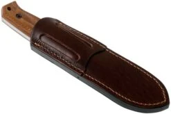 Böker Arbolito Bison Guayacan 02BA404 Hunting Knife 19 Böker Arbolito Bison Guayacan 02BA404 Hunting Knife -Böker Store BO02BA404 07 boker