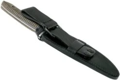 Böker Arbolito Esculta Micarta 02BA593M Outdoor Bowie Knife -Böker Store BO02BA593M 08 boker