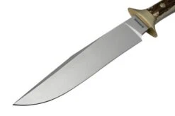 Böker Arbolito El Gigante 2.0 Hirschhorn 02BA594HH, Hunting Knife -Böker Store BO02BA594HH 03 boker