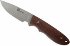 Böker Arbolito, Pine Creek Wood, Blade Length 9.5 Cm