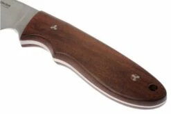 Böker Arbolito, Pine Creek Wood, Blade Length 9.5 Cm 11 Böker Arbolito, Pine Creek Wood, Blade Length 9.5 Cm -Böker Store BO02BA701G 03 boker arbolito pine creek wood bo02ba701g d3
