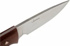 Böker Arbolito, Pine Creek Wood, Blade Length 9.5 Cm 12 Böker Arbolito, Pine Creek Wood, Blade Length 9.5 Cm -Böker Store BO02BA701G 04 boker arbolito pine creek wood bo02ba701g d4