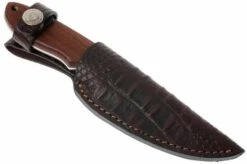 Böker Arbolito, Pine Creek Wood, Blade Length 9.5 Cm 13 Böker Arbolito, Pine Creek Wood, Blade Length 9.5 Cm -Böker Store BO02BA701G 05 boker arbolito pine creek wood bo02ba701g d5