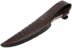 Böker Arbolito, Pine Creek Wood, Blade Length 9.5 Cm 14 Böker Arbolito, Pine Creek Wood, Blade Length 9.5 Cm -Böker Store BO02BA701G 06 boker arbolito pine creek wood bo02ba701g d6