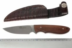 Böker Arbolito, Pine Creek Wood, Blade Length 9.5 Cm 15 Böker Arbolito, Pine Creek Wood, Blade Length 9.5 Cm -Böker Store BO02BA701G 07 boker arbolito pine creek wood bo02ba701g d7