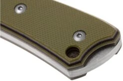 Böker Plus Piranha 02BO005 Fixed Knife, Scott McGhee Design 14 Böker Plus Piranha 02BO005 Fixed Knife, Scott McGhee Design -Böker Store BO02BO005 05 boker bo02bo005 05