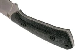 Böker Plus Spark 02BO010 Fixed Knife, Kornel Kiss Design -Böker Store BO02BO010 04 boker plus