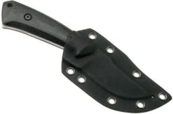 Böker Plus Spark 02BO010 Fixed Knife, Kornel Kiss Design -Böker Store BO02BO010 07 boker plus