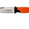 Böker Plus Outdoorsman XL 02BO014 Outdoor Knife -Böker Store BO02BO014 01 boker bo02bo014 01