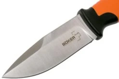 Böker Plus Outdoorsman XL 02BO014 Outdoor Knife -Böker Store BO02BO014 03 boker bo02bo014 03