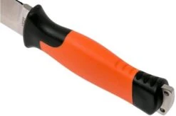 Böker Plus Outdoorsman XL 02BO014 Outdoor Knife -Böker Store BO02BO014 04 boker bo02bo014 04