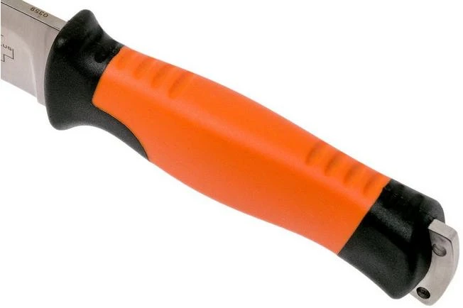 Böker Plus Outdoorsman XL 02BO014 Outdoor Knife 7 Böker Plus Outdoorsman XL 02BO014 Outdoor Knife - Image 5