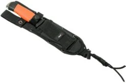 Böker Plus Outdoorsman XL 02BO014 Outdoor Knife -Böker Store BO02BO014 07 boker bo02bo014 07